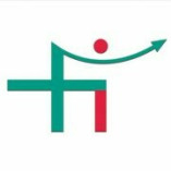 Olaf Schade Finanz- und Immobilien- service logo