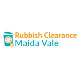 Rubbish Clearance Maida Vale Ltd.