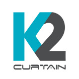 K2Curtains