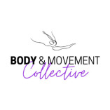 Body & Movement Collective