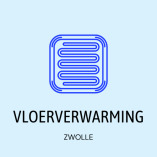 Zwolle Vloerverwarming