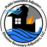 Disaster Recovery Adjusters