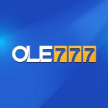 Ole777