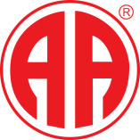 Abfluss-AS Abwassertechnik GmbH logo
