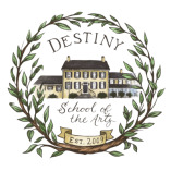 Destiny School of the Arts