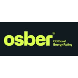 Osber