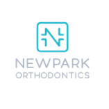 Newpark Orthodontics