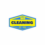 WB Cleaning