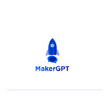 Makergpt.ai