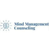 Mind Management Counseling