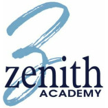 Zenith Behavioral Health