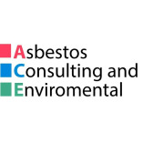 Ace of Austin - Asbestos & Environmental Consulting