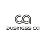 Business CA