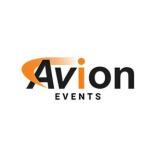 Avion Events - Best Event Planner in Dubai