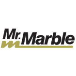 Mr. Marble