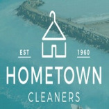 Stuart's Hometown Cleaners & Tailors