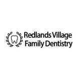 Redlands Village Family Dentistry