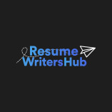 Resume Writers Hub