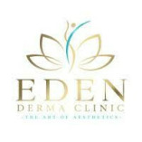 Eden Derma clinic