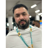 Umrah Service From Srinagar