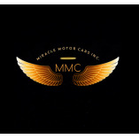 Miracle Motor Cars Inc