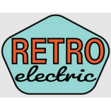 Retroelectric Cars