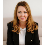 Tina Bögel | Business Coaching & Beratung