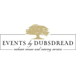 Events by Dubsdread Exclusive Venues and Catering Services