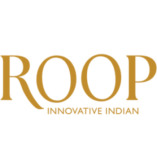 ROOP Chicago Innovative Indian Restaurant & Cocktail Bar