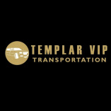 Templar VIP Transportation LLC