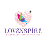 Lovenspire