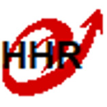 Helvetia HR logo