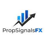 PropSignalsFX logo