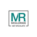 MR Mouldings