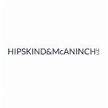 Hipskind & Mcaninch LLC