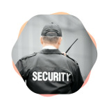 senseofsecurity