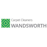 Carpet Cleaners Wandsworth