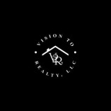 Vision to Realty