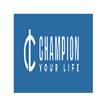 Champion Your Life