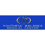 Youthful Balance Medical Center