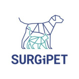 Surgipet - Surgery Center for Pets