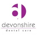 Devonshire Dental Care