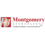 R. J. Montgomery Associates