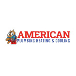 American Plumbing Heating & Cooling