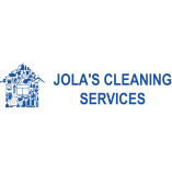 Jola’s Cleaning Services