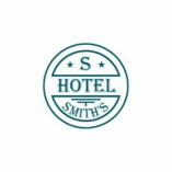 Smith’s Hotel