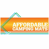 Affordable Camping Mats