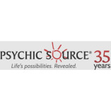 Psychic Grace