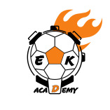 EK Academy