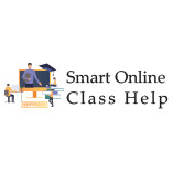Smart Online Class Help